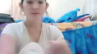 Tips Buat Cewek Hitam, Sekalian Cuci Mata Buat Hidung Belang