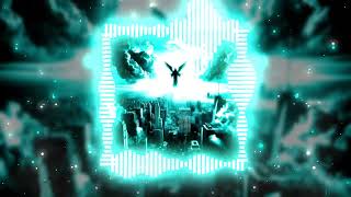 Cytrena - Origin Official Visualiser