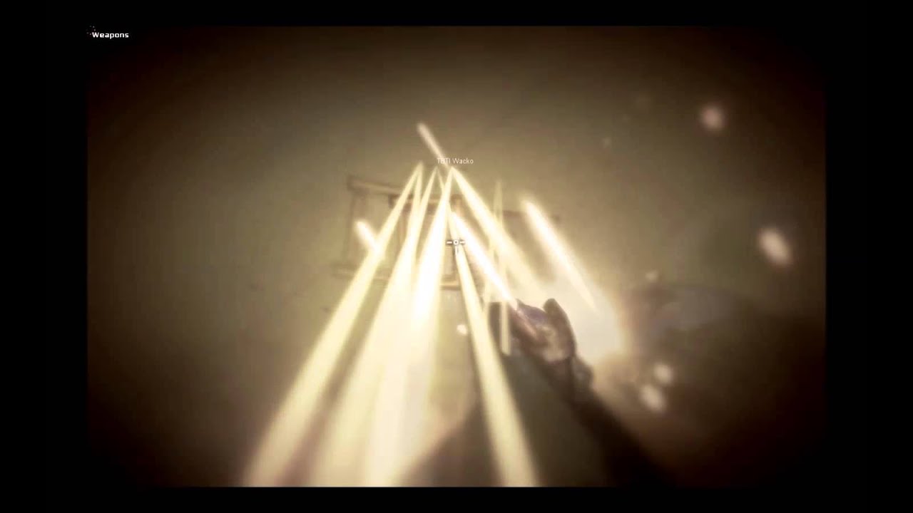 [Archive]WolfmantomLP: Starforge (early alpha) with friends