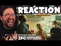 Gor's "IDIOTS Teaser Trailer" REACTION