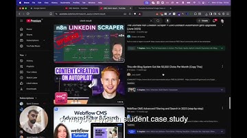 This AI Creates Viral YouTube Thumbnails in 60 Seconds (Gemini Nanobanana + Context engineering)