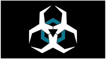 Live Malware Development