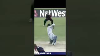 #The real fans of dhoni subscribe grow this youtube channel for more dhoni videos