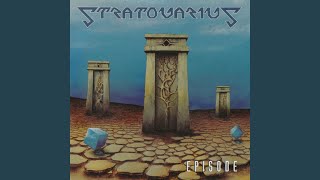 Stratosphere - Stratovarius