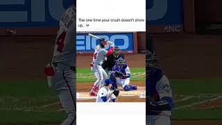 Unstoppable Homer…🤯