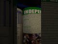 🏈2024 FBS Independents Rankings (spoiler Notre Dame best Independent Team of course)