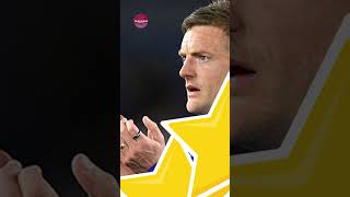 Trabzonspordan Jamie Vardy Sürprizi Trabzonspor Transfer Haberleri