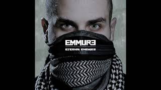 Emmure - We Were Just Kids