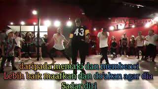 Story Move on dari mantan terlanjur sakit hati. ▶