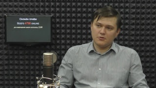 Онлайн прием. Стык ортопедической стоматологии и пластической хирургии Онлайн прием. Стык ортопедической стоматологии и пластической хирургии