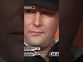 Math Teacher Plays a Pro In Poker
