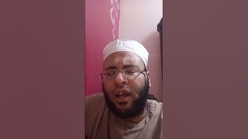 سورة الشرح بقراءة أبو جعفر