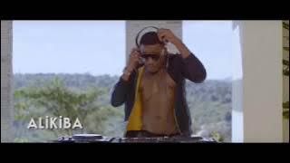 Alikiba - TOTO