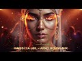 ZAHARA 🔥 The Most Addictive Arabic Afro House Mix of 2026 (WARNING: Repeat Mode)