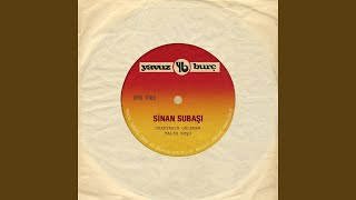 Uzaktasın Gelemem Resimi