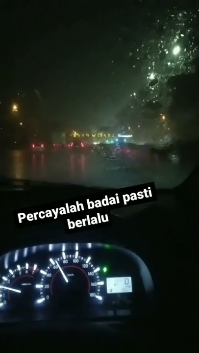 Hujan ataupun Panas Saya siap antar sesuai aplikasi aman & amanah #GRABCAR #grabcar