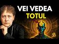 Blavatsky A Dezvăluit O TEHNICĂ INTERZISĂ Pentru A Activa VIZIUNEA INTERIOARĂ și A Vedea Ce Este Asc