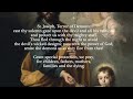Day  7- 33 Day Preparation for Marian Consecration According to St. Louis de Montfort Mp3 Song