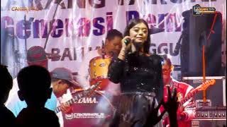 Nemu - Novi Novita ǁ OM POESAKA KECUBUK PUNGGING ǁ CAKRAWALA AUDIO