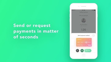 The Memento White-Label Wallet Platform