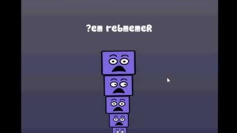 Super Stacker 2: Easy Stacks