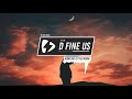 D FIne Us - Howling At The Moon