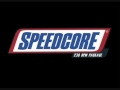 Manu le malin  speedcore micropoint