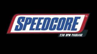 Manu Le Malin  Speedcore Micropoint