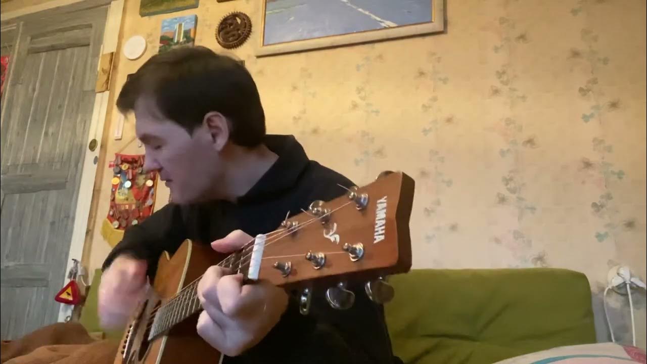 красивые музыкальные картинки. джейми болдридж фото. милана кондратьева сызрань. человек сидит на крыше. музыка глупостями.