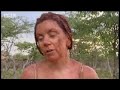 Himba tribe: Unwanted Marriage Tribal Wives BBC -2017