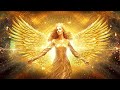 Elevate Your Soul: Angelic 528 Hz Healing Frequency Music for Inner Peace and Renewal