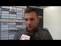 Icaro Sport. L'intervista a Simone Calvano, nuovo ...