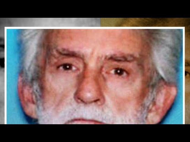 The Bunker Tapes: Alabama Hostage Standoff - YouTube