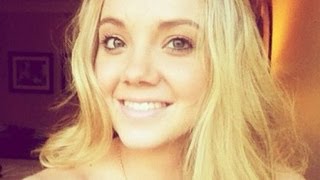 Danielle Bradbery Wild Boy w\ lyrics (acoustic version)