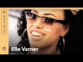 Radar: Elle Varner