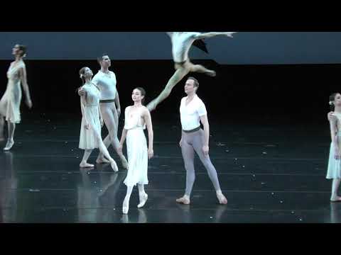 Видео: 09.05.23 Leningrad Symphony Maria Bulanova (debut) Andrey Yermakov part I