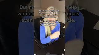My Mission. Here to Help. #weightlosstipsforwomen #weightlosstipsformoms