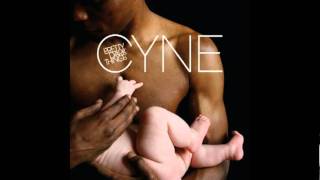 Cyne - Escape