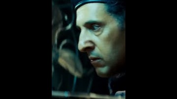 Optimus Prime Bayverse Dotm Vs Megatron Bayverse Tlk #transformers #shorts  @marcosjimenz8062