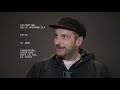Celebrity Hunted - Intervista Costantino della Gherardesca | Amazon Prime Original