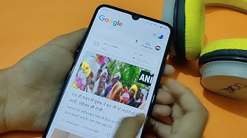 vivo S1 font size setting | how to change font size | font size setting | font size kaise karen