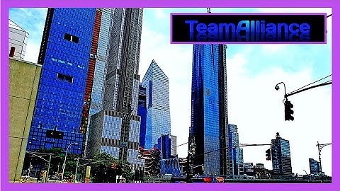 NEW Challenge Video Series - WIN #16 ( 16-0 ) | #TeamAlliance