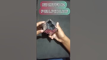 Rubik