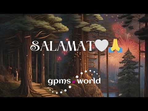Philippines GPMS Video 2023
