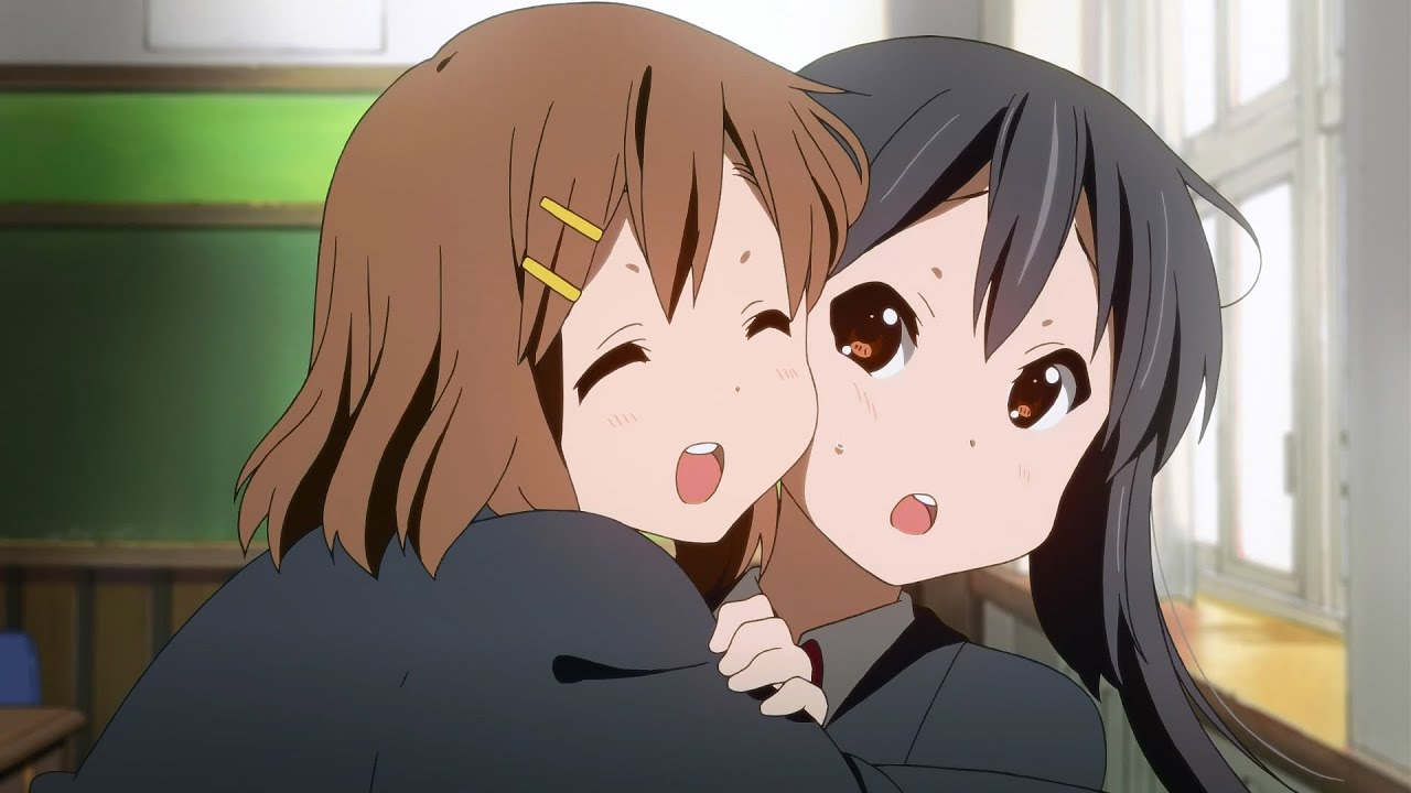 Nightcore  - Je sais  (Shy'm)