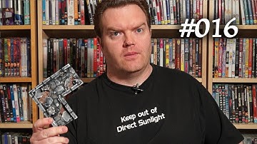 Ruined dungeon passage tile crafted with cardboard for dandd and pathfinder DMG#016