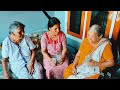      annammachedathi special 20 cooking beefrecipe family