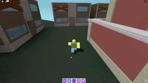 Find The Markers how to find Markerplier  Marker