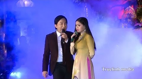 Cải Lương Vợ Chồng Kim Tử Long - Trinh Trinh Hay Nhất | Cải Lương - Tân Cổ Giao Duyên