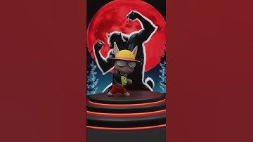 ❤️21 Days of Innovation: Futuristic /3dmodel/NFT Him3dstudio #him3dstudio